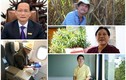 5 đại gia giản dị bậc nhất Việt Nam