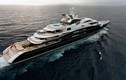 10 du thuyền đắt nhất thế giới năm 2023