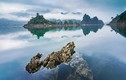 Khám phá hồ sinh thái Na Hang, Tuyên Quang 