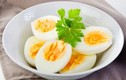 Trứng rất tốt nhưng ăn kiểu này có thể khiến cơ thể sinh bệnh 