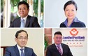 4 đại gia Việt tuổi Thìn nức tiếng trên thương trường 