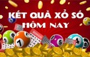 Kết quả xổ số miền Nam hôm nay11 /02/2024 - XSMN 11/02