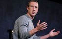 Facebook sập toàn cầu, Mark Zuckerberg mất gần 3 tỷ USD 