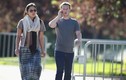 Hôn nhân hạnh phúc và lạ của vợ chồng ông chủ Facebook Mark Zuckerberg
