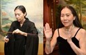 Tuổi xế chiều “gây sốc' của nữ đại gia nhiều chồng nhất Đài Loan