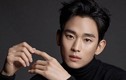 Khối tài sản khó ai sánh bằng của Kim Soo Hyun