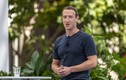 Khối tài sản khổng lồ của Mark Zuckerberg trên khắp nước Mỹ