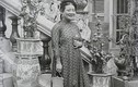 Chân dung nữ đại gia “khét tiếng” đầu tiên của Việt Nam