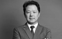 Andy Ho - người chèo lái quỹ đầu tư VinaCapital vượt mốc tỷ USD