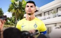 Choáng ngợp bộ sưu tập bất động sản đồ sộ của Cristiano Ronaldo