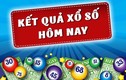 Kết quả xổ số miền Nam hôm nay 29/9/2024 - XSMN 29/09