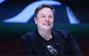 Lộ quá khứ “dưới mức nghèo khổ” của tỷ phú Elon Musk