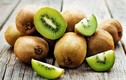 Sự thật đằng sau kiwi chỉ 20.000 đồng/kg bán đầy chợ