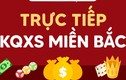 Trực tiếp kết quả xổ số miền Bắc hôm nay 23/12//2024 