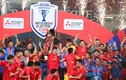 Vô địch Asean Cup 2024, Đội tuyển Việt Nam nhận bao nhiêu tiền thưởng?