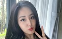 Khối tài sản “nhiều người ước” của Hoa hậu Mai Phương Thúy