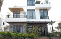 Toàn cảnh biệt thự trên đồi “view cực phẩm” tại Hòa Bình