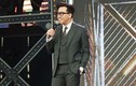 Khối tài sản giàu có bậc nhất showbiz của MC Trấn Thành
