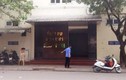 Xả thải trái phép ra sông, một công ty bị phạt 214 triệu đồng 