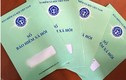 Nguy cơ sập bẫy lừa đảo khi mua bán ủy quyền sổ BHXH online