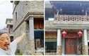 Người đàn ông “nhặt” 60.000 viên đá xây biệt thự 6 tỷ