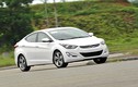 Hàng loạt xe hot của Hyundai Thành Công bất ngờ giảm giá
