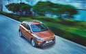 Hyundai i20 Active giá từ 217 triệu đồng sắp về Việt Nam