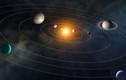 Trong 4,6 tỷ năm qua, Trái Đất đã quay quanh mặt trời bao nhiêu vòng?