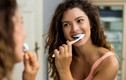 7 mẹo làm trắng răng siêu hiệu quả từ vỏ chuối và mù tạt