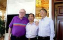 Người được giới kinh doanh ví như “Warren Buffett của Trung Quốc” là ai?