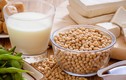 6 điều kiêng kỵ nằm lòng khi uống sữa đậu nành
