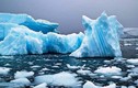 Tan chảy kỷ lục, Bắc Băng Dương có thể không còn băng vào năm 2030