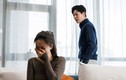 Sau tai nạn, chồng khinh tôi ra mặt, có nên ly hôn?
