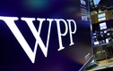 WPP bị xử phạt hành chính do vi phạm trong hoạt động quảng cáo