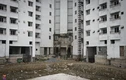 Giải pháp nào cho 18.000 căn hộ tái định cư bị bỏ hoang? 