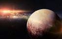 Bản sao Biển Chết xuất hiện ở Sao Diêm Vương