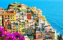 5 thị trấn xinh đẹp ở Italy muốn bớt khách "sống ảo"