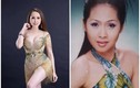 Mỹ nhân màn ảnh Việt U50 vẫn độc thân, đẹp sexy 
