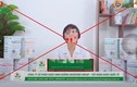 Bộ Y tế yêu cầu bác sĩ, dược sĩ... không được tham gia quảng cáo TPCN