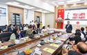  "Yêu lắm Việt Nam" mang lại nhiều trải nghiệm độc đáo cho du khách