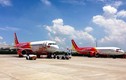 VietjetAir trần tình vụ “giam lỏng” khách ở sân bay