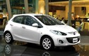 "Hàng nóng" của Mazda bất ngờ giảm giá mạnh