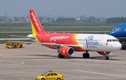 VietjetAir lại tung tiền mua động cơ phản lực của Mỹ