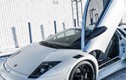 Rao bán siêu xe Lamborghini Murcielago 1300hp 3,8 tỷ đồng