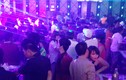 “Đột nhập” O3 Club, nơi thác loạn của dân chơi Vũng Tàu