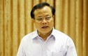 Chờ Bộ Chính trị giới thiệu Bí thư, ông Phạm Quang Nghị làm gì?