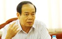 Cán bộ chê chủ tịch trên Facebook: Thường vụ tỉnh An Giang họp khẩn