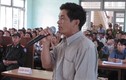 Điều tra viên chính vụ ông Huỳnh Văn Nén nói gì?