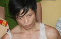 Tiểu xảo “né” công an của trùm ma túy Việt