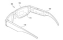 Samsung úp mở khả năng nghiên cứu kính thực tế ảo dạng gập